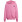 Adidas Παιδική ζακέτα J Z.N.E. Full-Zip Hoodie Kids